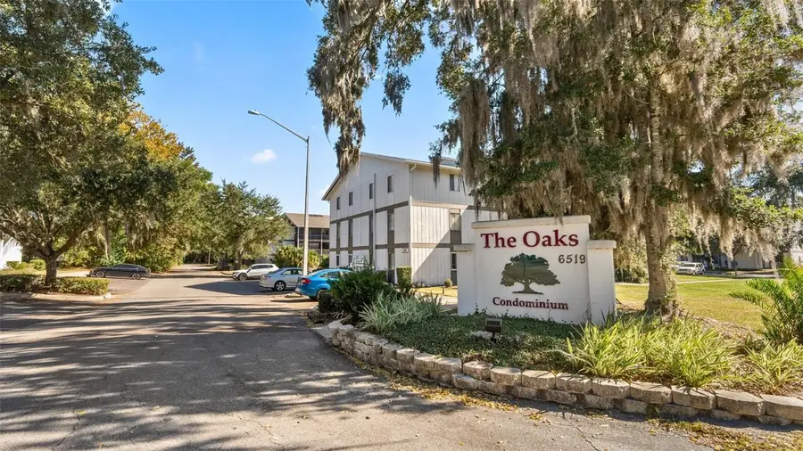6519 W Newberry Road #912, Gainesville, FL 32605 - Image #2