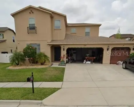 1245 Gatewood Avenue, MINNEOLA, FL 34715