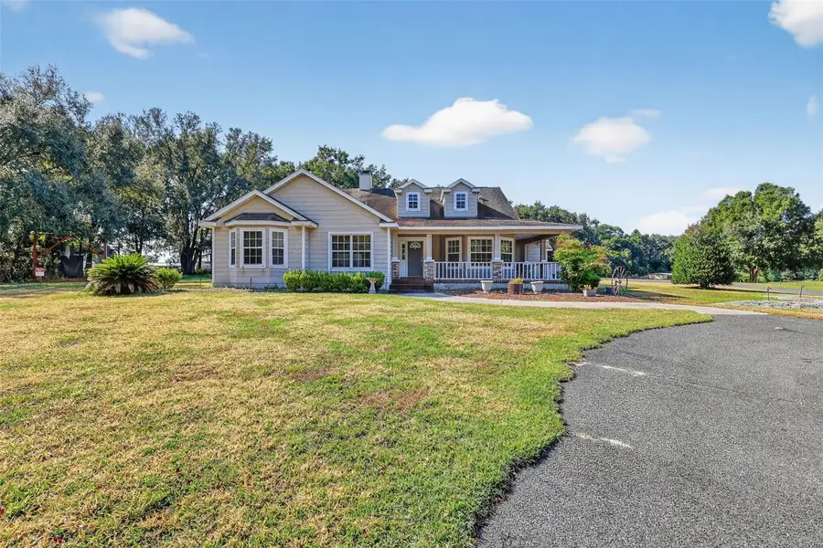 13436 County Road 209, Oxford, FL 34484 - Image #2