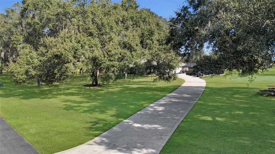 400 Carman Drive, Leesburg, FL 34748 - Image #3