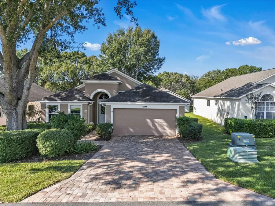 3566 Eversholt Street, Clermont, FL 34711 - Image #2