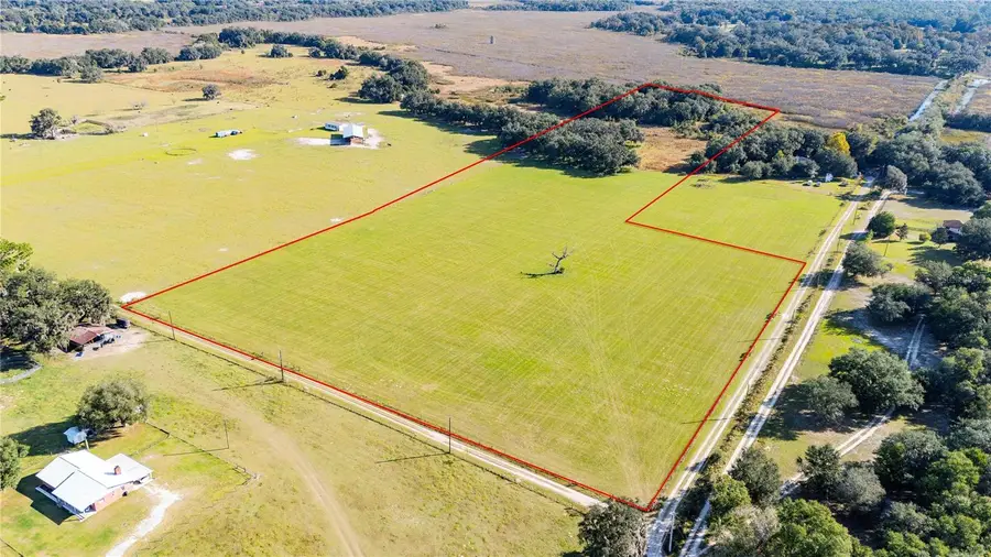 Sw 60th Ave, Bushnell, FL 33513 - Image #2