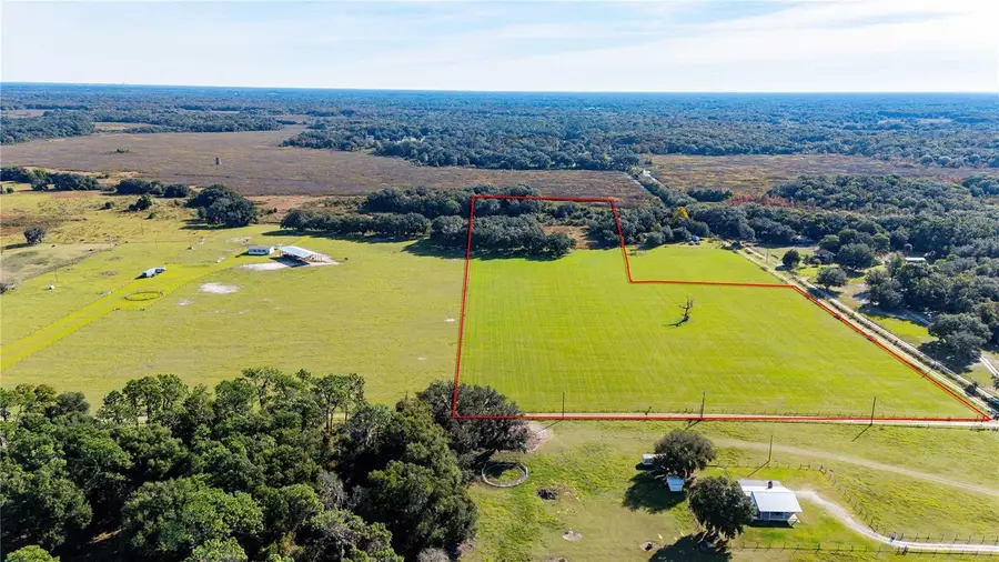 Sw 60th Ave, Bushnell, FL 33513 - Image #3