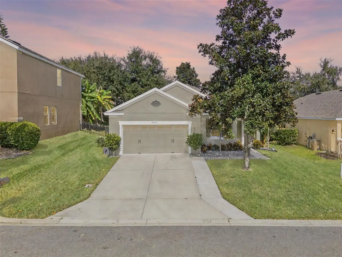 30242 Tokara, Mount Dora, FL 32757 - Image #1
