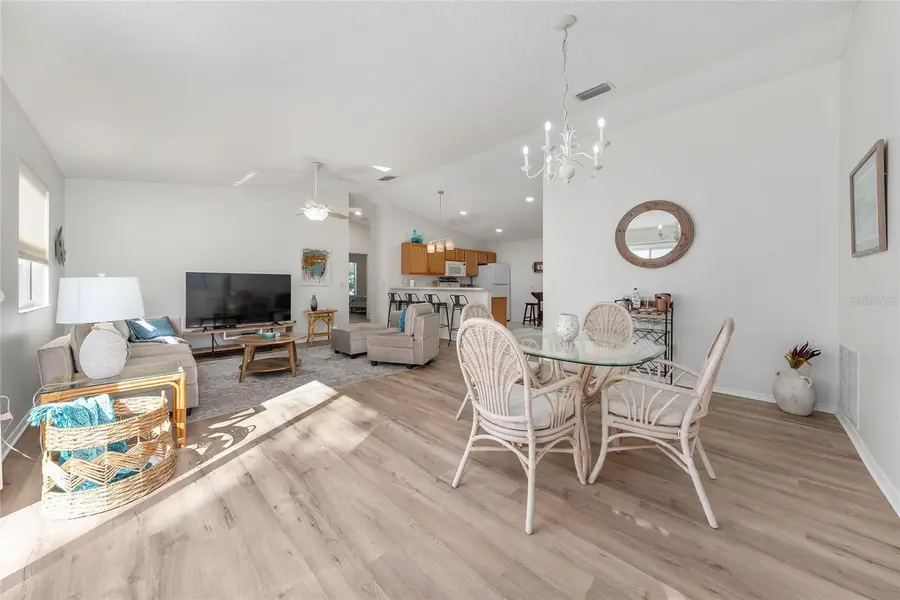 16966 SE 94th Sunnybrook Circle, The Villages, FL 32162 - Image #2