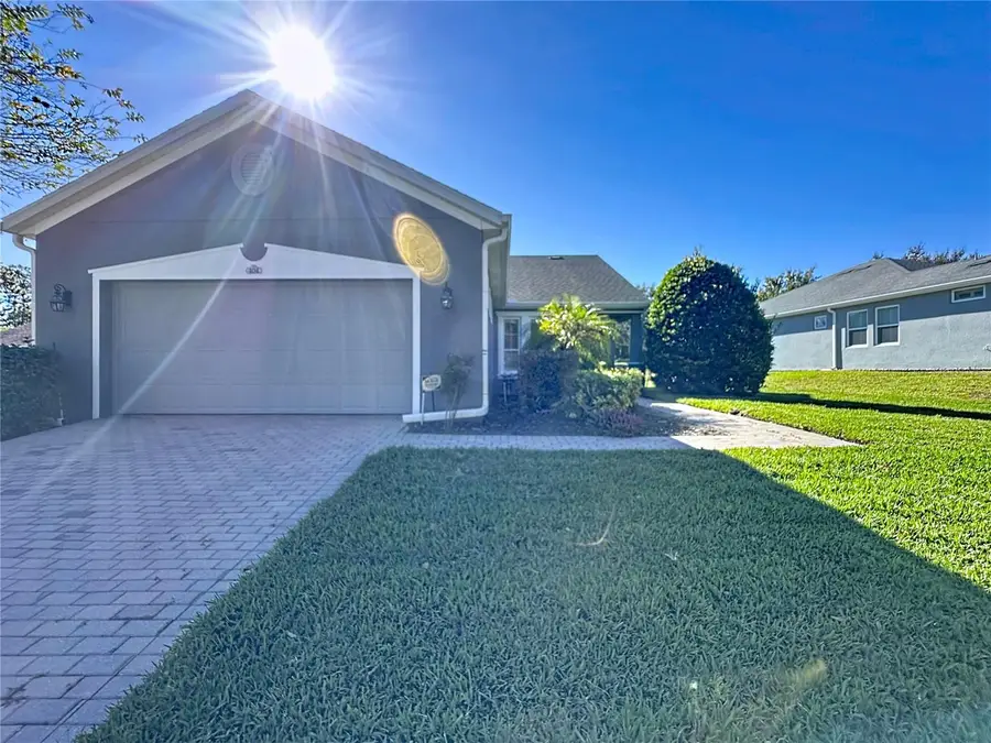 404 Silver Maple Road, Groveland, FL 34736 - Image #2