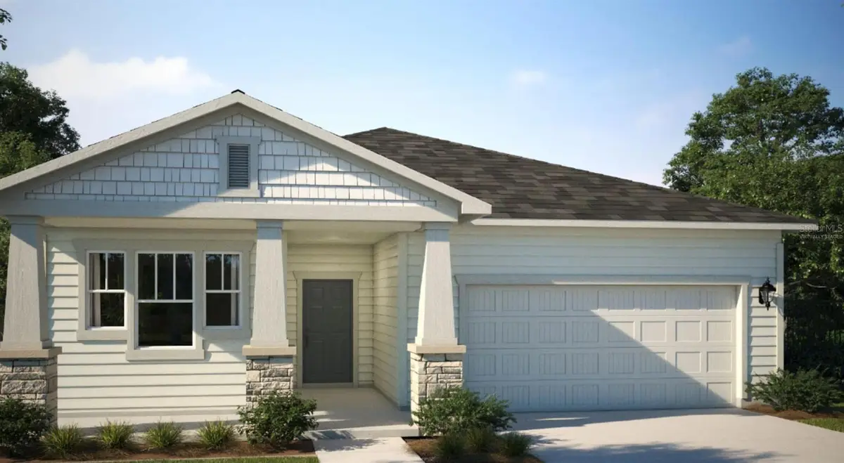 9 Falmouth Drive, Palm Coast, FL 32137 - #1