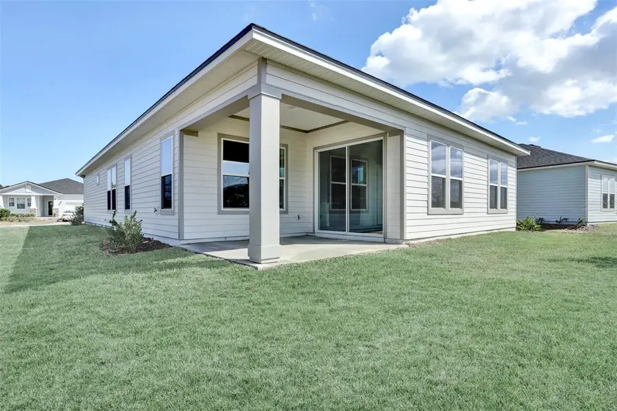 9 Falmouth Drive, Palm Coast, FL 32137 - #2