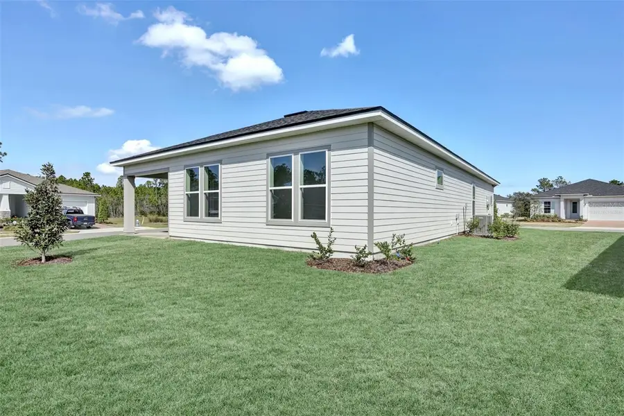 9 Falmouth Drive, Palm Coast, FL 32137 - #3