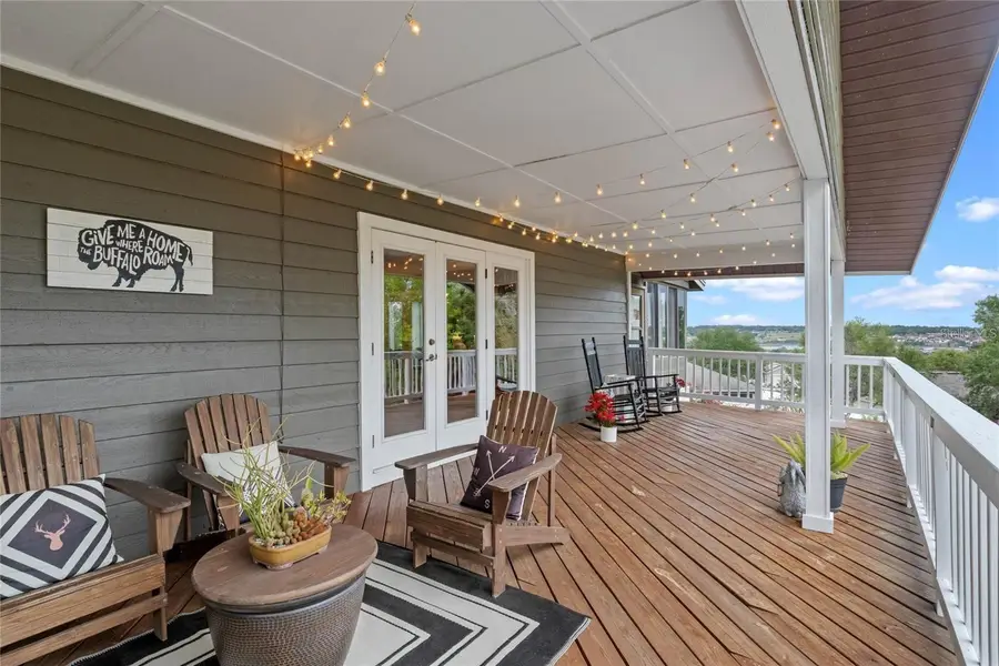 13224 Casper Lane, Clermont, FL 34711 - Image #2