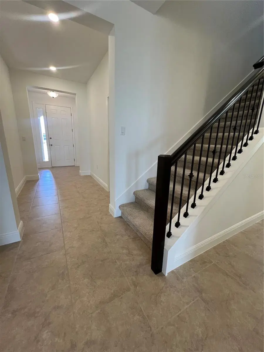 1652 Cadence Street, Minneola, FL 34715 - Image #3