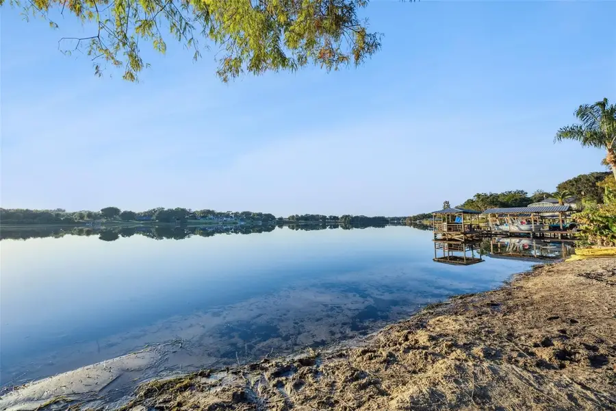 E Crooked Lake Drive, Eustis, FL 32726 - Image #3