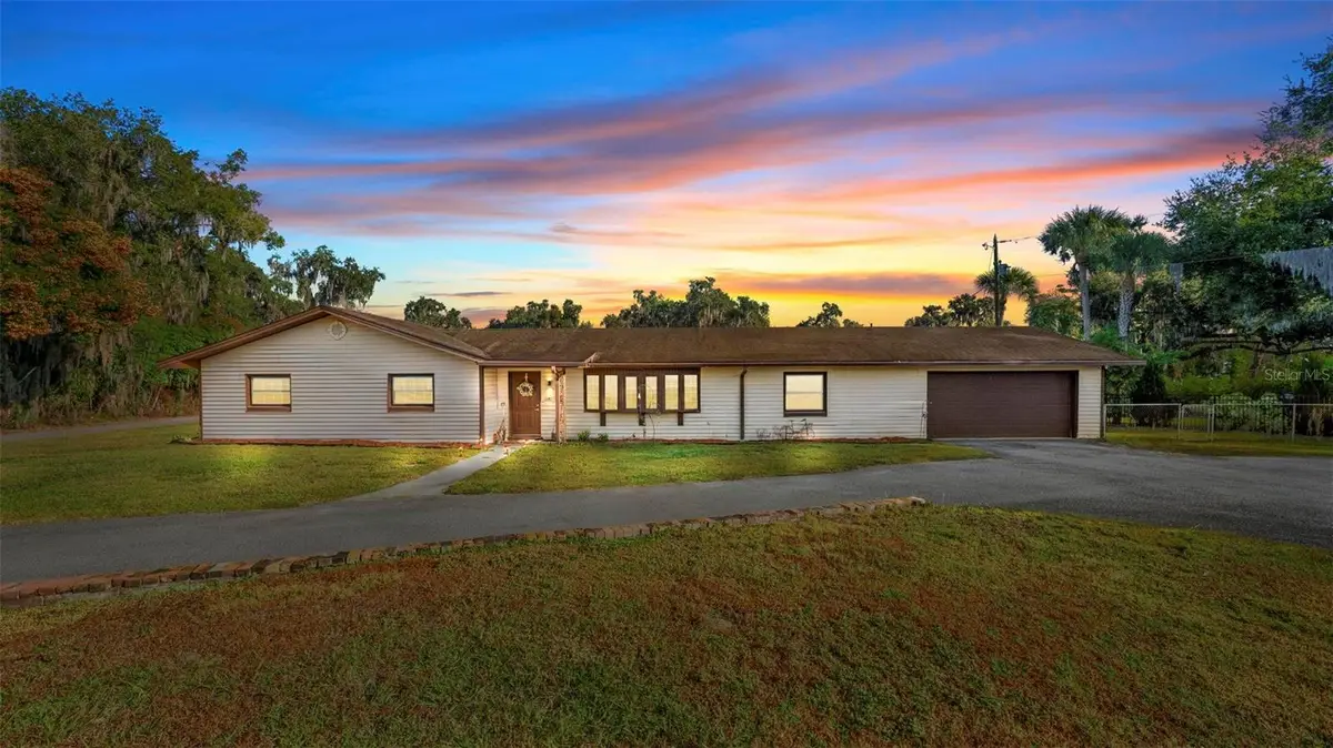 37104 County Road 452, Grand Island, FL 32735 - Image #1