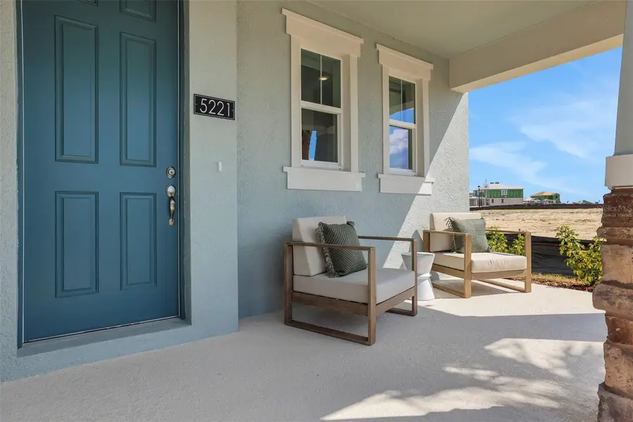 5197 Blanket Flower Street, Apopka, FL 32712 - Image #2