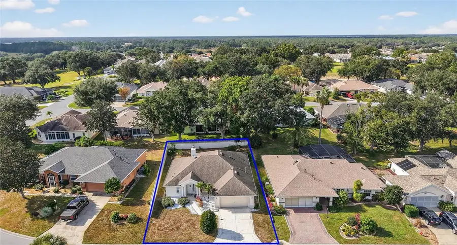 5133 Links Lane, Leesburg, FL 34748 - Image #3