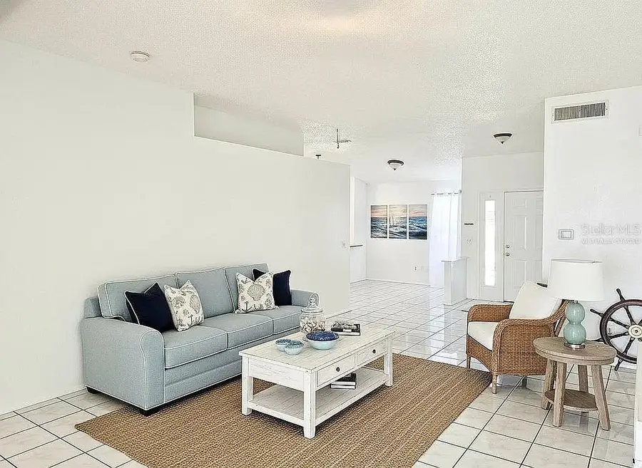 5563 Garden Grove Circle, Winter Park, FL 32792 - Image #3