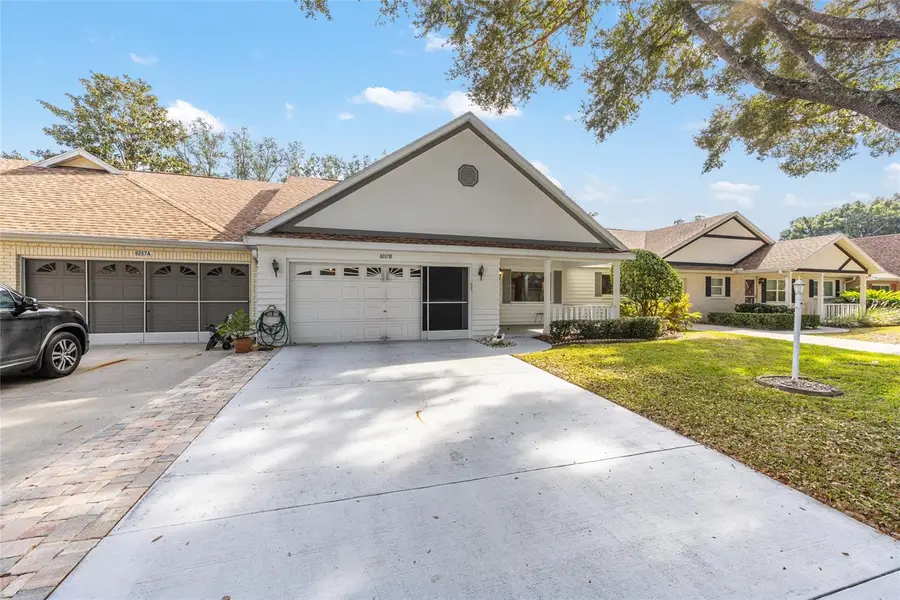 9257 SW 82nd Terrace #B, Ocala, FL 34481 - Image #2