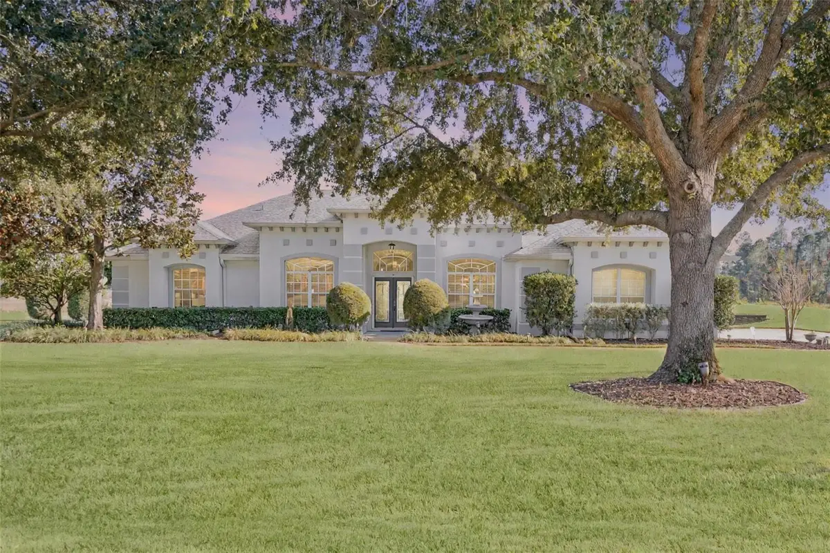 10018 Tween Waters Street, Clermont, FL 34715 - Image #1