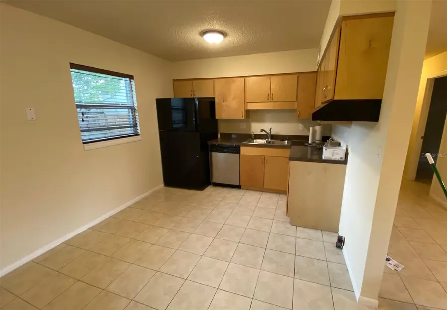 607 Ridge Place, Tavares, FL 32778 - Image #3