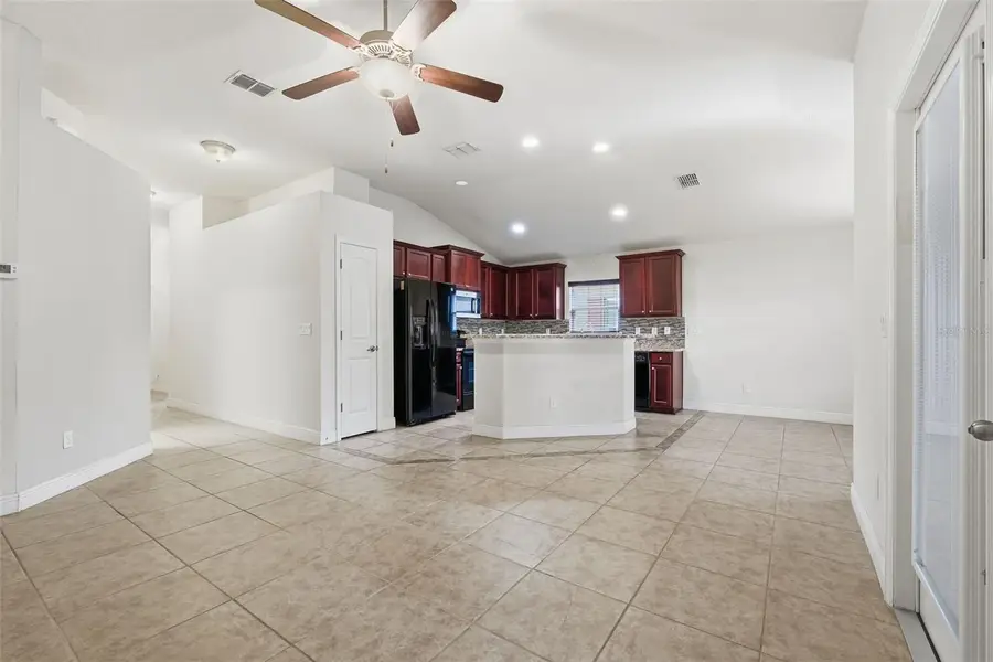 2179 Bexley Drive, Tavares, FL 32778 - Image #2