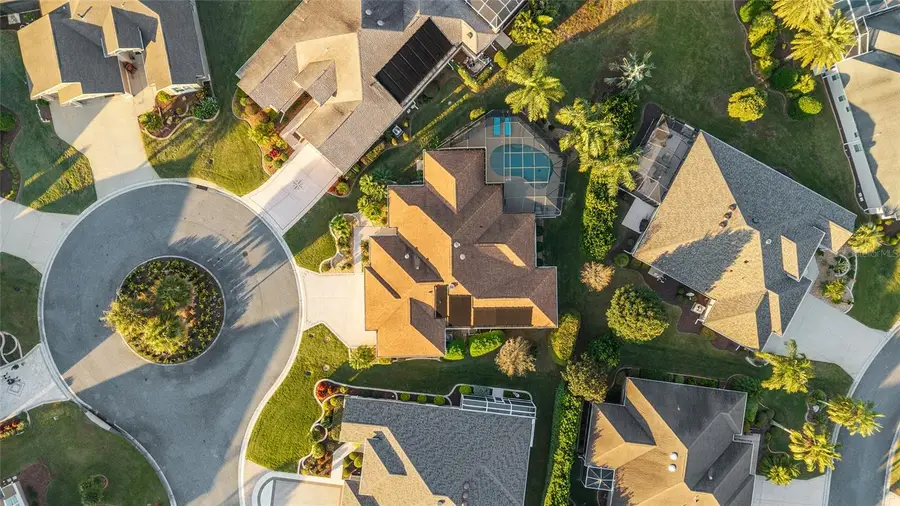 626 Arcola Court, The Villages, FL 32162 - Image #2