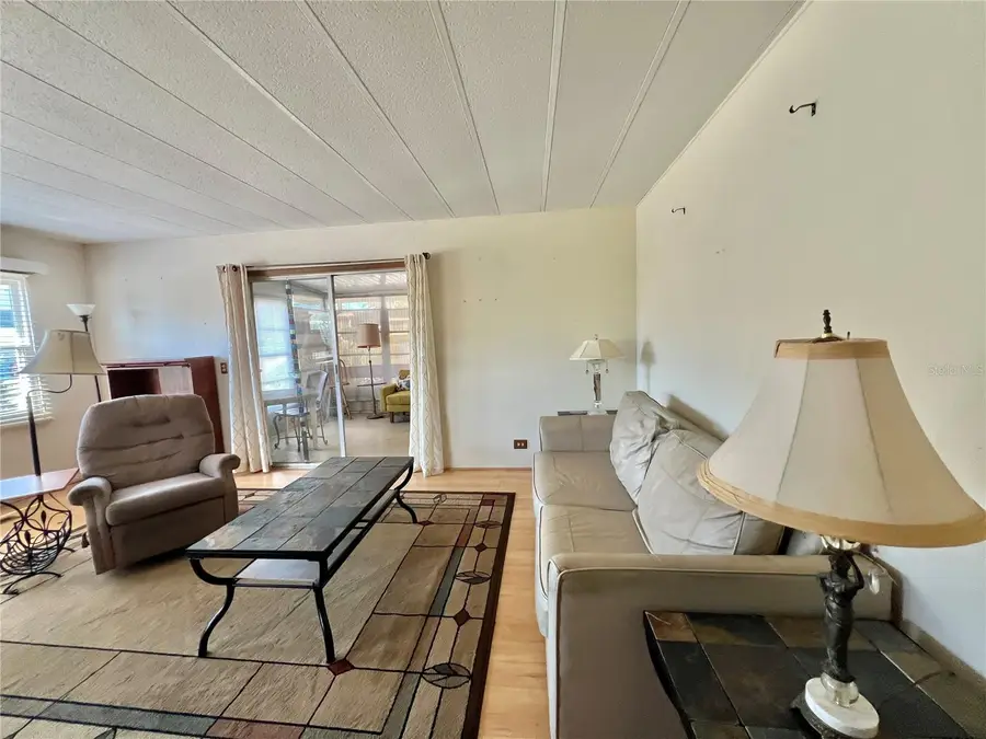 101 Ixora Way, Leesburg, FL 34748 - Image #3