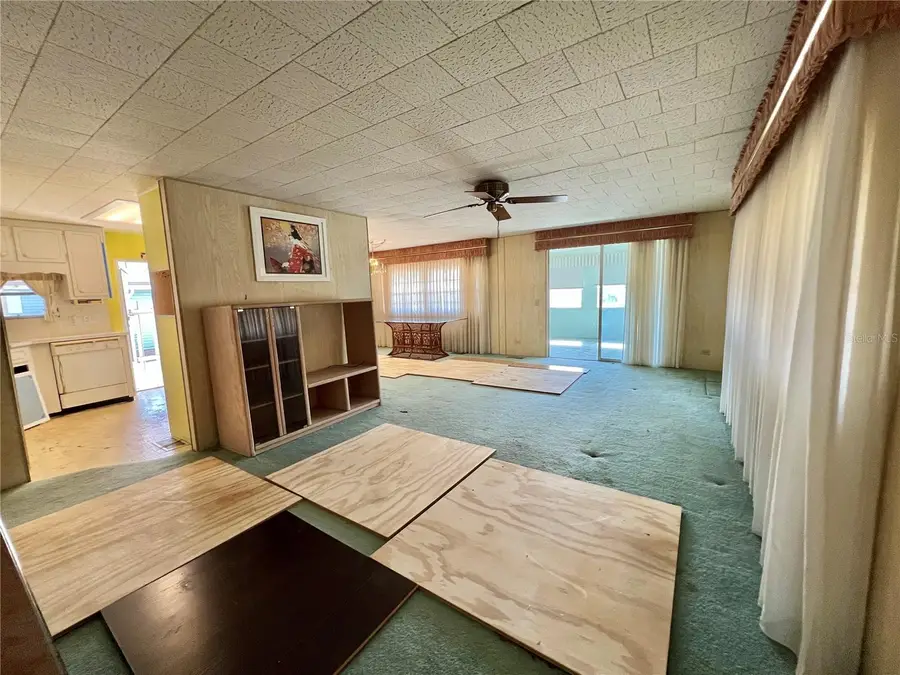 326 Hawthorne Boulevard, Leesburg, FL 34748 - Image #2