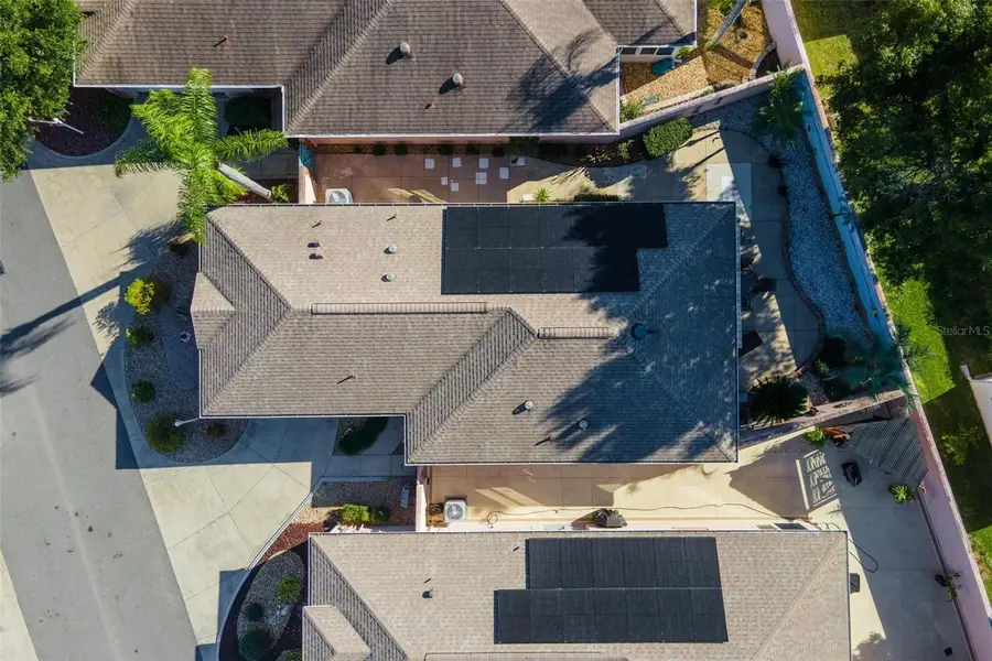 870 Trevino Terrace, The Villages, FL 32159 - Image #2