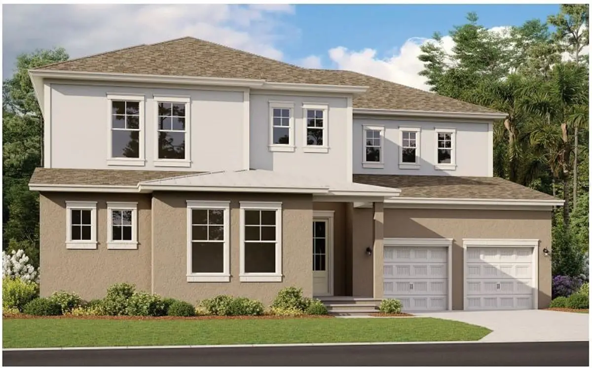 16149 Leyland Cypress Lane, Winter Garden, FL 34787 - Image #1