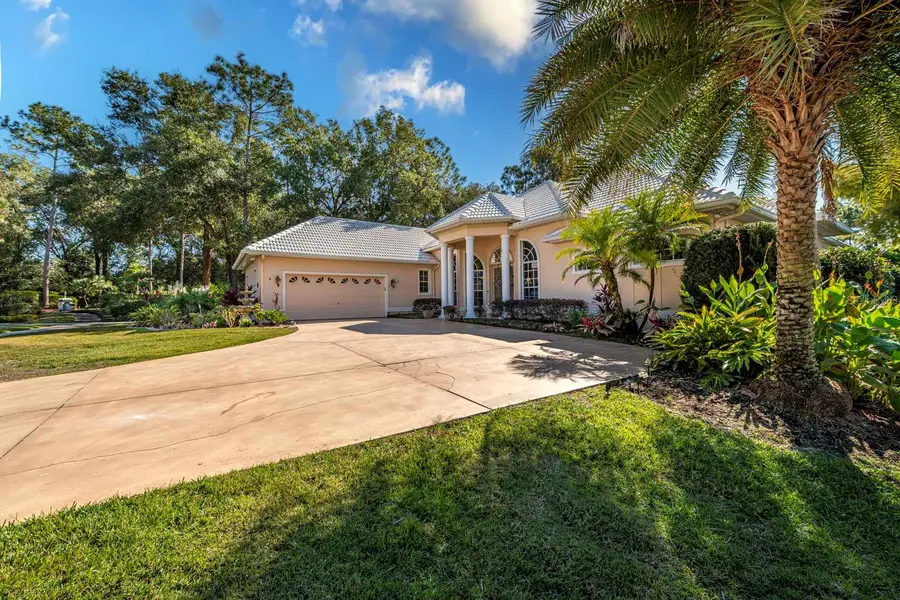 5061 Greenbriar Trail, Mount Dora, FL 32757 - Image #3