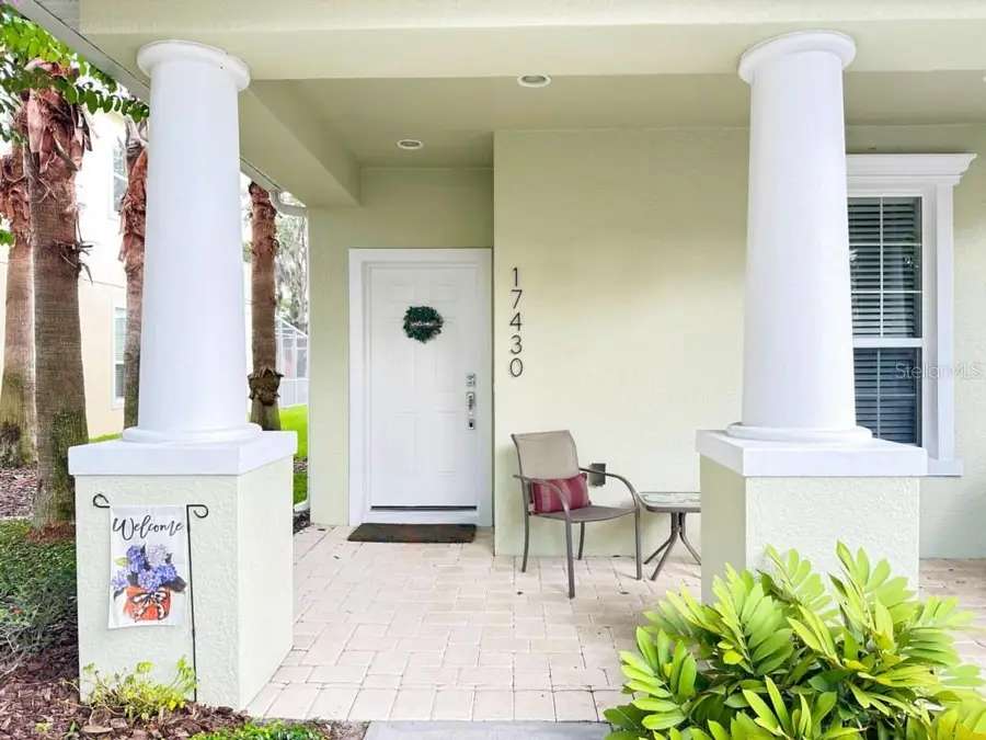 17430 Placidity Avenue, Clermont, FL 34714 - Image #2