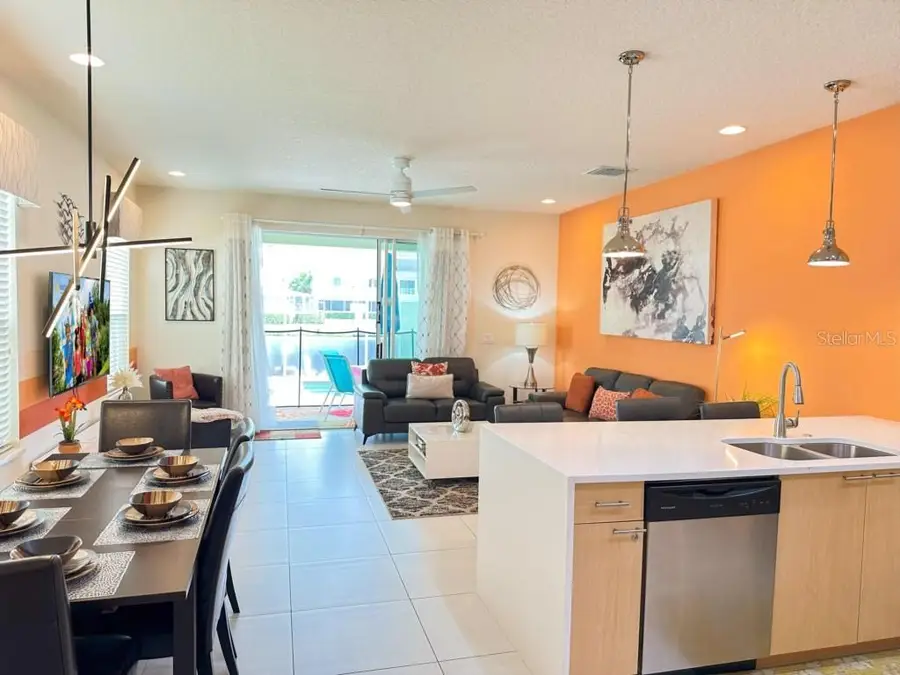 17430 Placidity Avenue, Clermont, FL 34714 - Image #3