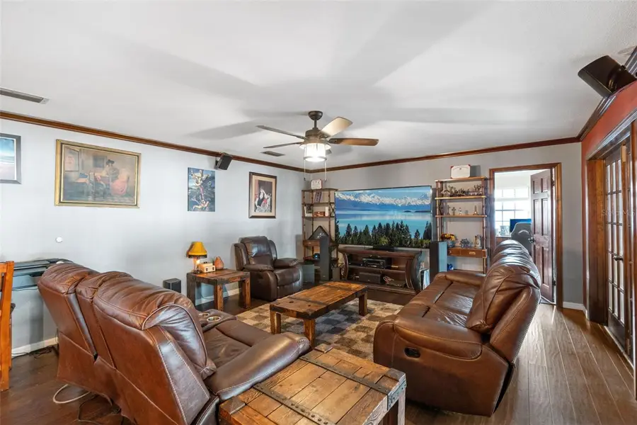 5545 Oak Lane, Fruitland Park, FL 34731 - Image #2