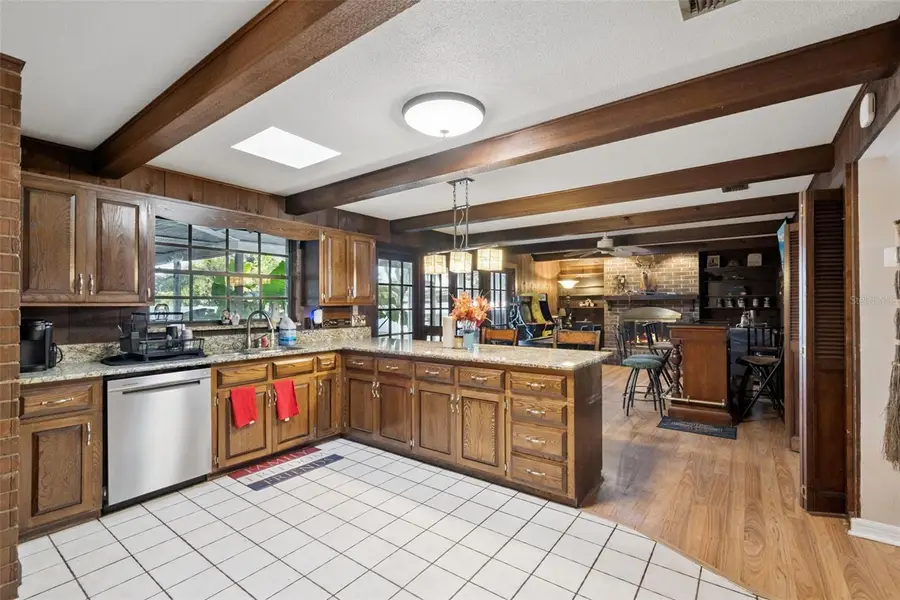 5545 Oak Lane, Fruitland Park, FL 34731 - Image #3