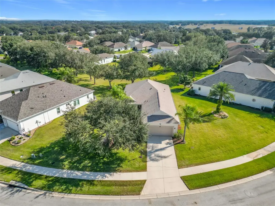 3529 Mount Hope Loop, Leesburg, FL 34748 - Image #2