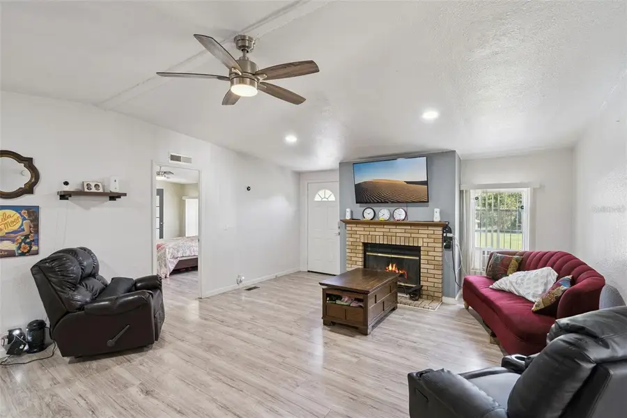 2051 Trail Cut Road, Polk City, FL 33868 - #3