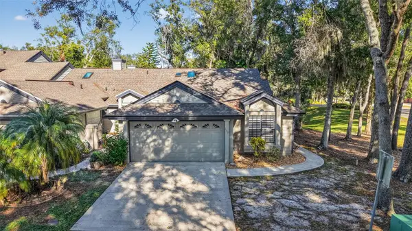 1137 Maple Creek Court, ALTAMONTE SPRINGS, FL 32714