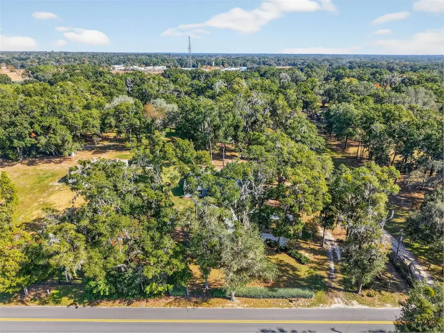 13705 SE 25th Avenue, Summerfield, FL 34491 - Image #2