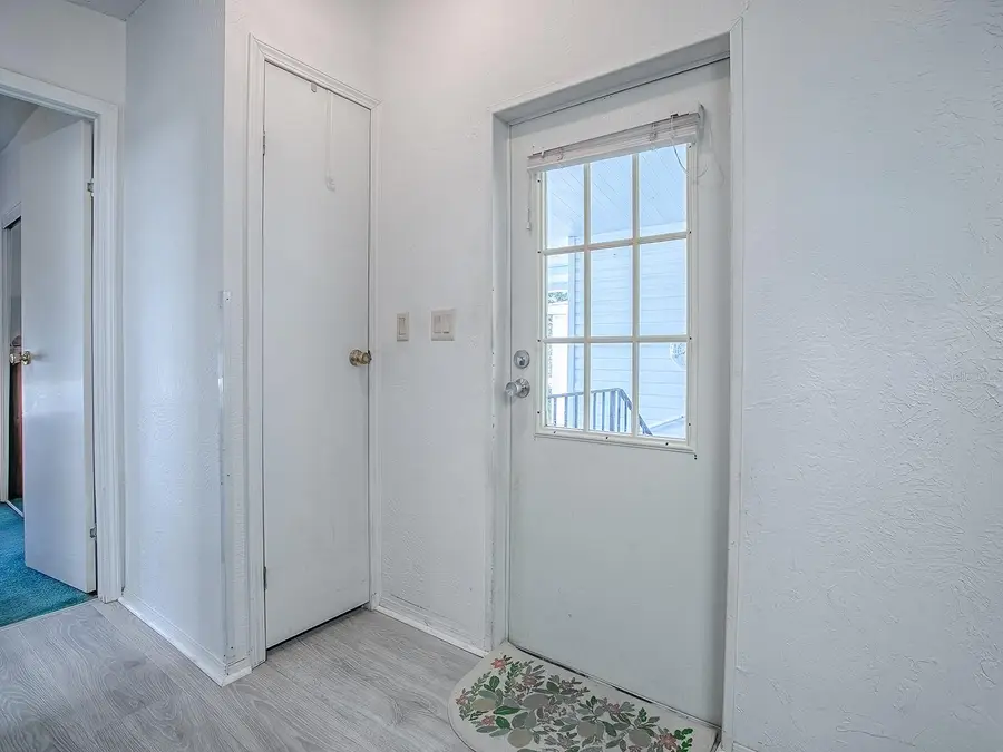 730 Cottage Park Lane, Leesburg, FL 34748 - Image #3