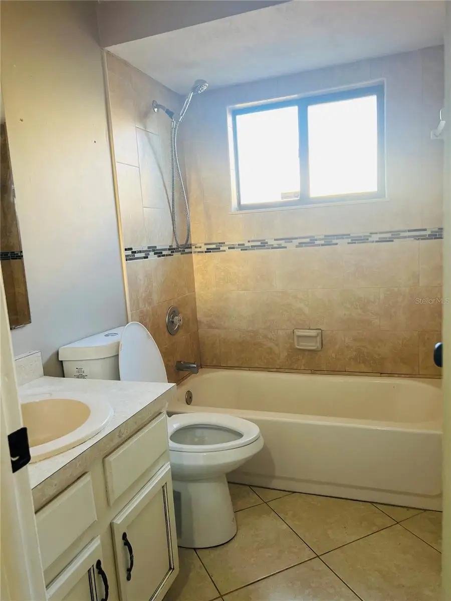 988 Elkcam Boulevard, Cocoa, FL 32927 - Image #2