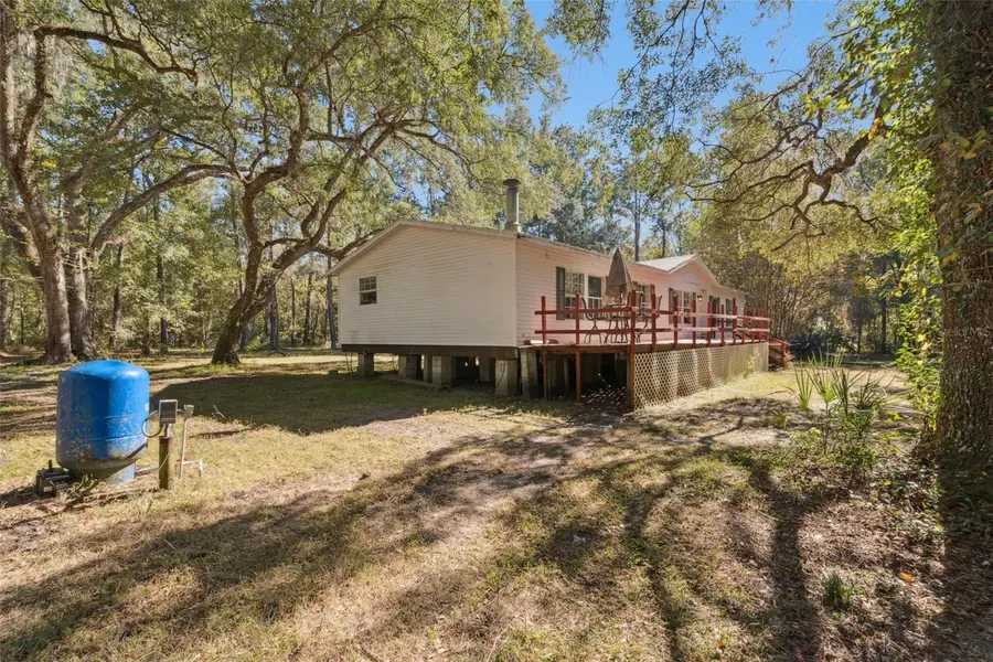 17059 N Highway 329, Reddick, FL 32686 - Image #3