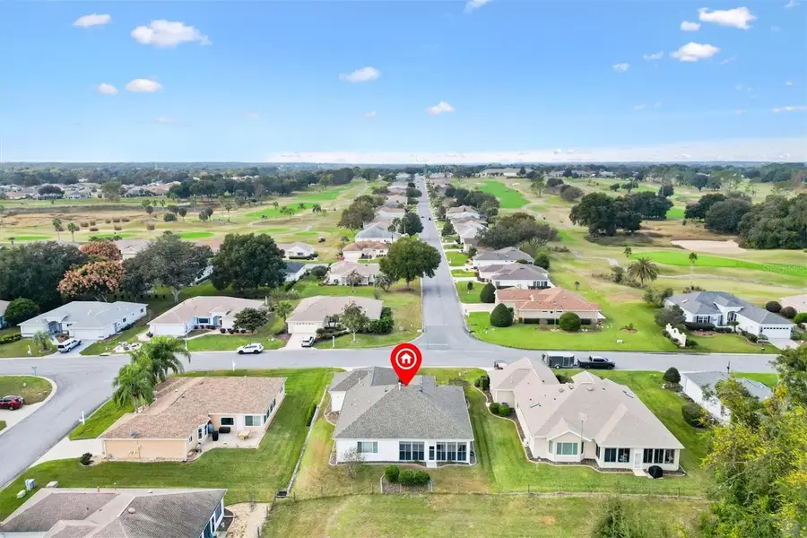 13655 SE 97th Terrace Road, Summerfield, FL 34491 - Image #2