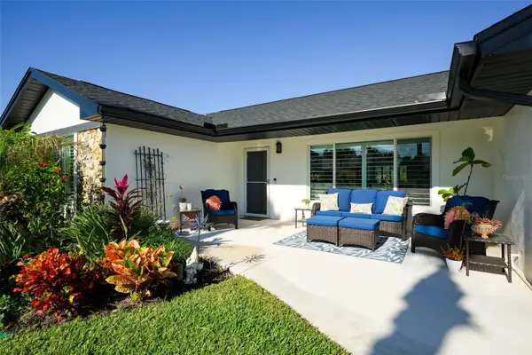 5 Sea Dunes Terrace, ORMOND BEACH, FL 32176