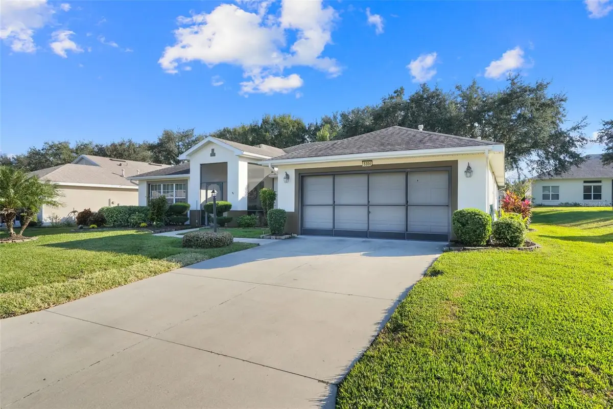 5304 Fantasy Way, Leesburg, FL 34748 - Image #1