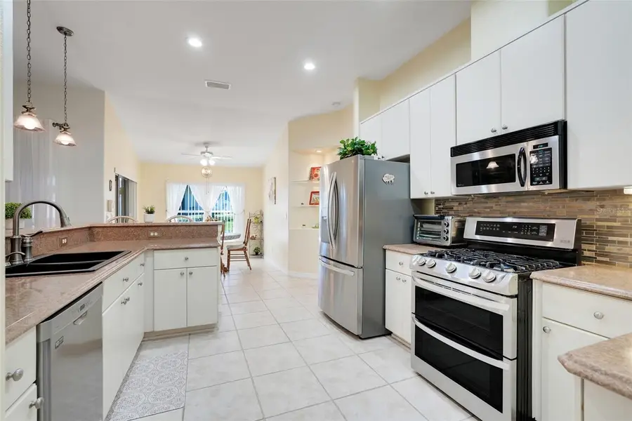 5304 Fantasy Way, Leesburg, FL 34748 - Image #3