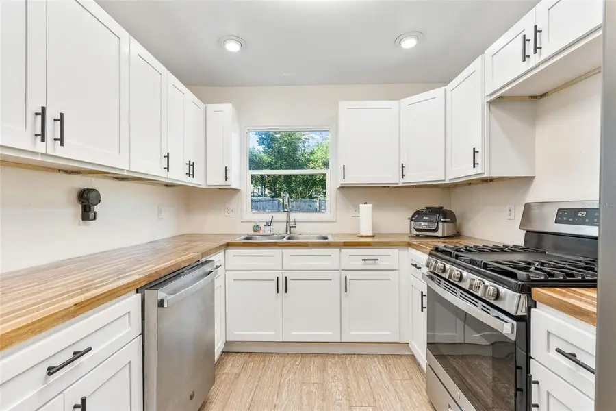 995 Emerald Drive, Mount Dora, FL 32757 - Image #2