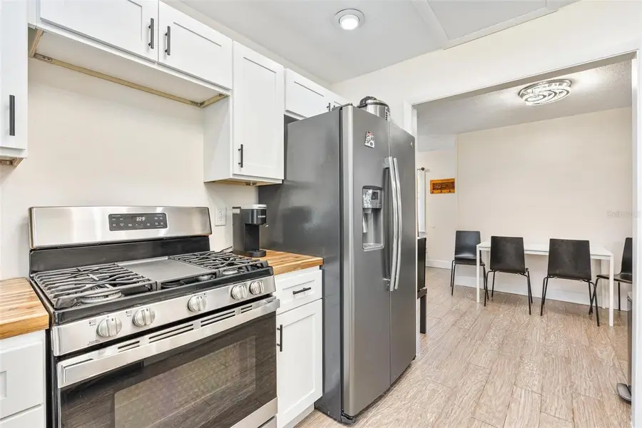 995 Emerald Drive, Mount Dora, FL 32757 - Image #3