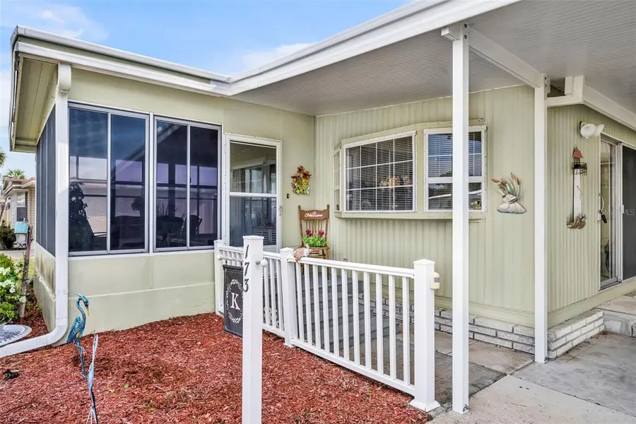 173 Paradise N, Leesburg, FL 34788 - Image #3