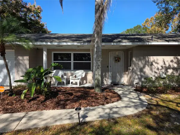 3715 Dale Court, MOUNT DORA, FL 32757