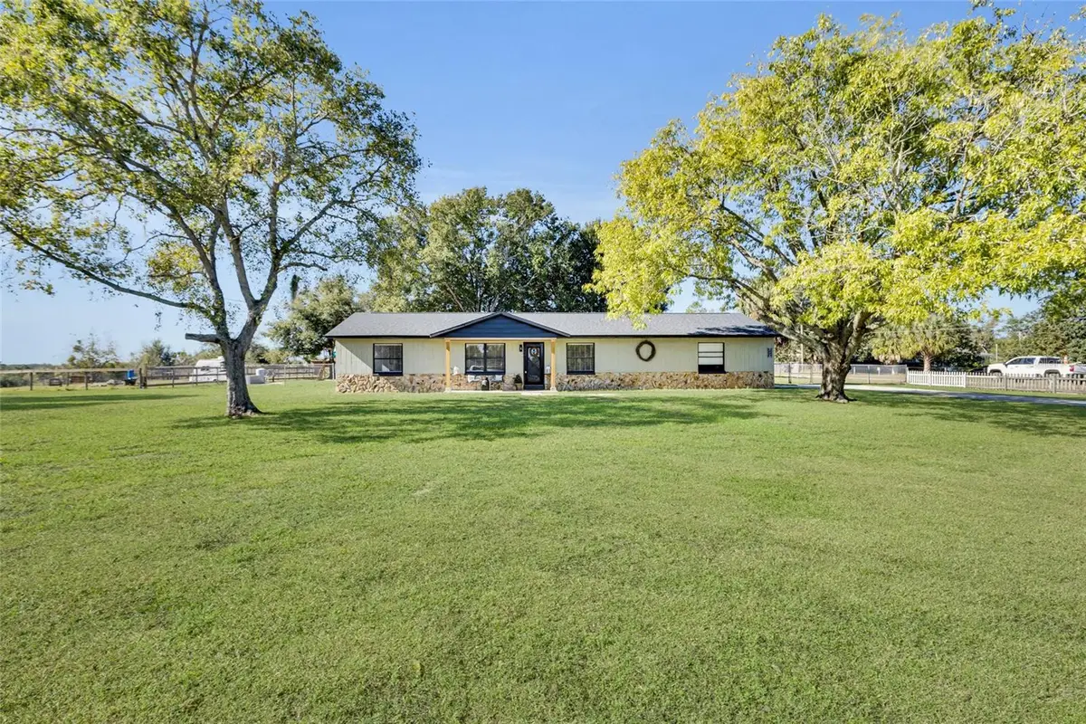 37445 Grays Airport Road, Lady Lake, FL 32159 - Image #1